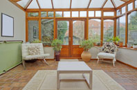 free High Moorsley conservatory quotes