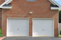 free High Moorsley garage extension quotes