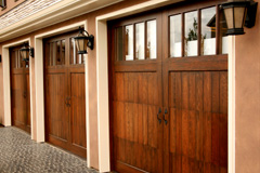 High Moorsley garage extension quotes